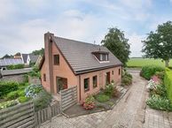 Oosterdiep WZ 165, 7881 GT Emmer-Compascuum