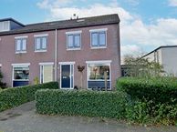 Holterweg 70, 7429 AH Colmschate