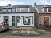 Spitsbergerpad 7, 3911 NH Rhenen