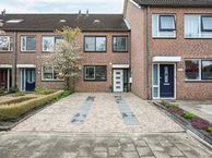 Prangelaar 22, 3931 RC Woudenberg