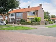 Venkelstraat 33, 6833 DA Arnhem