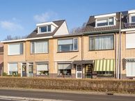 Naaldwijkseweg 320, 2691 PZ 's-Gravenzande