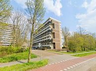 Prinses Beatrixlaan 653, 2284 AZ Rijswijk (ZH)