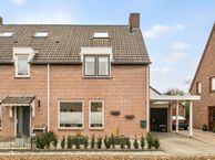 Stallinge 10, 5258 JX Berlicum