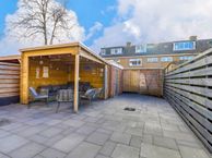 Dobbestraat 16, 1964 BX Heemskerk