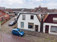 Sloetsweg 290, 7556 HW Hengelo (OV)