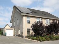 Huidenkopersgilde 1, 8253 GP Dronten