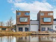 Vaartdijk 3 s, 1521 HR Wormerveer