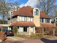 Prinsenhage 41, 5263 CT Vught