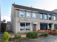 Korenbloem 9, 4761 WB Zevenbergen