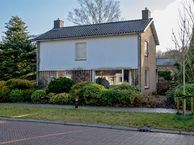 Oranjelaan 17, 9765 AG Paterswolde