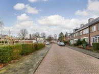 Bizetlaan 20, 2253 CM Voorschoten