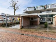 Molecaten 3, 3772 LH Barneveld