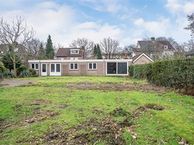 Burgemeester Damsstraat 64, 5037 NS Tilburg