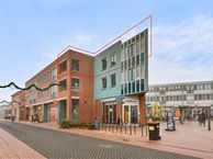 Eduard van Wegbergplein 24, 6093 EX Heythuysen