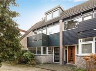 't Grachtje over 36, 1625 PH Hoorn (NH)