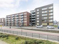 Ravelijn 346, 7325 NV Apeldoorn