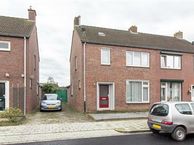 Prinses Margrietstraat 28, 6071 EZ Swalmen