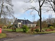 Suderheide 19, 9203 TH Drachten