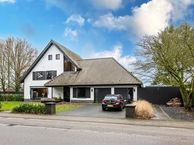 Molenstraat 62, 4851 SJ Ulvenhout (Gem. Breda)