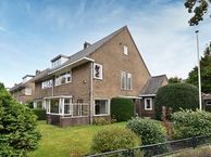 Neuweg 320, 1215 JH Hilversum