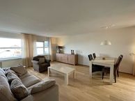 Marskant 17 -21, 7551 BS Hengelo (OV)