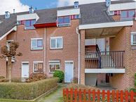 de Hoefkamp 1116, 6545 MG Nijmegen