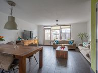 Jan Wernard van den Berghpad 10, 3123 CH Schiedam