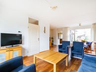 Rietdekkersveld 30, 7031 DL Wehl