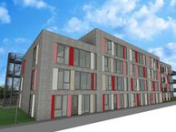 Ettegerpark 3 e, 7202 DH Zutphen