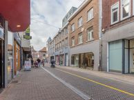 Brandstraat 27 C, 6131 CS Sittard