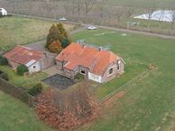 Koeleweg 31, 8096 RL Oldebroek