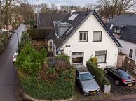 Havikstraat 15, 7331 CK Apeldoorn