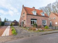 Prins Bernhardlaan 13, 7255 DD Hengelo (GE)