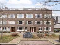 Schepenstraat 77 C, 3039 NC Rotterdam