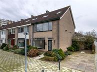 Schimmelpennincklaan 58, 4204 AG Gorinchem