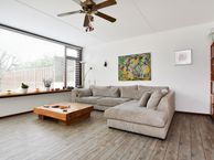 Zandberg 15, 2716 NM Zoetermeer