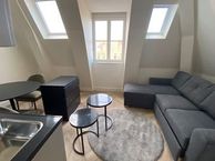 Overtoom 323 G, 1054 JL Amsterdam