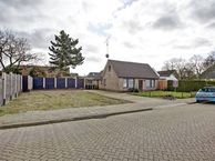 Pastoor Graatweg 34, 6566 DB Millingen aan de Rijn