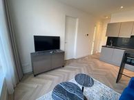 Overtoom 323 E, 1054 JL Amsterdam