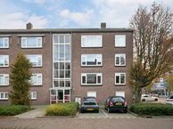 Mgr. Zwijsenstraat 11 A, 4812 TD Breda