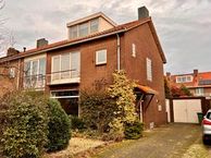 Ananasstraat 10, 6543 ZJ Nijmegen