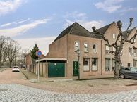 Venestraat 61, 4931 BN Geertruidenberg