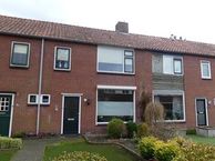 Wolterinksweg 11, 7448 AE Haarle (Gem. Hellendoorn)