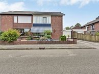 van Almondestraat 10, 5463 HK Veghel