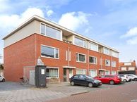 Harmoniestraat 6 E, 4902 PZ Oosterhout (NB)