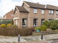 Bexdellestraat 11, 6444 HC Brunssum