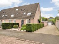 Kruisbes 2, 5432 HW Cuijk