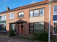 Meidoornstraat 8, 2371 VC Roelofarendsveen