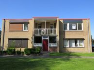 Pallashof 8, 6446 SJ Brunssum